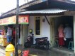 Koperasi Melati RSU 'Aisyiyah Ponorogo