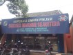 Koperasi Simpan Pinjam Sukses Makmur Sejahtera