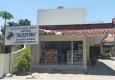 KPRI Sejahtera Sukorejo Ponorogo