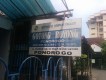Koperasi Simpan Pinjam Gotong Royong