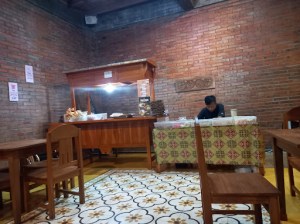 ES PELOPOR PONOROGO 2