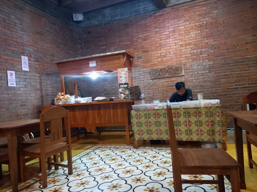 ES PELOPOR PONOROGO 2