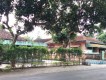 Permata Indo Center