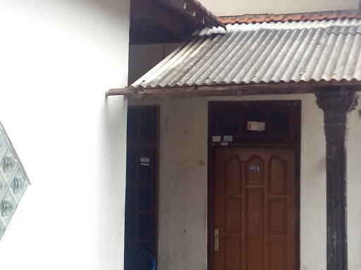 PT. Permodalan Nasional Madani