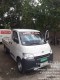 Mata elang Logistik
