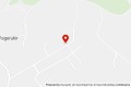 PagerukirSH