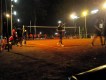Klub Malam