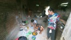 Padepokan SURO BADOK
