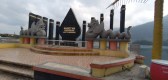 Mbah bayan