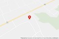 SiteArt Wedding Organizer Ponorogo