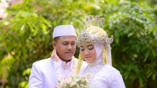 Tita Wedding Galery II