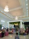 Reog Party ( event planner , Vendor & properties)