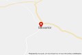 R pro event organizer