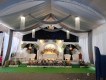 Event & wedding organizer