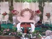 Diah Ayu Store & Wedding Organizer