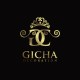 Gicha Decoration & Arya Manunggal Furniture