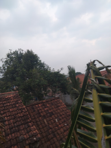 Tongkurongan