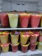 LIFIA JUICE