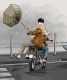Ud.rasya santosa