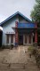 Rumah Mama Bayu