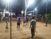 Lapangan Latihan Garda Muda Club