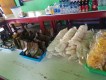 Warung Welirang