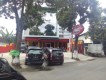 warung steak di ponorogo