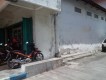Warung Makan Bu Pur