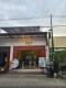 Ensio Eat & Drink
