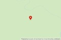 camp pacet