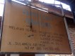 Sistiyono Service