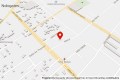 Lenovo Authorized Service Center by Maju Hardware