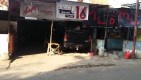 ALI servis multi technik