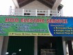 Ijoo Electric Service