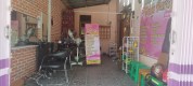 SALON RARA PONOROGO