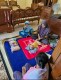 Jl. Airlangga, Galak, Kec. Slahung, Kabupaten Ponorogo, Jawa Timur 63463