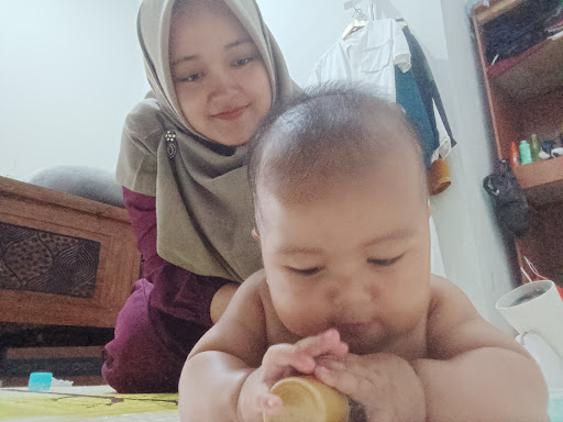 GUS(Griya Urip Spa)
