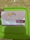 Pelangi baby spa rt 02 rw 02 Desa Karangwaluh sampung Ponorogo