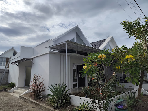 YNA Studio