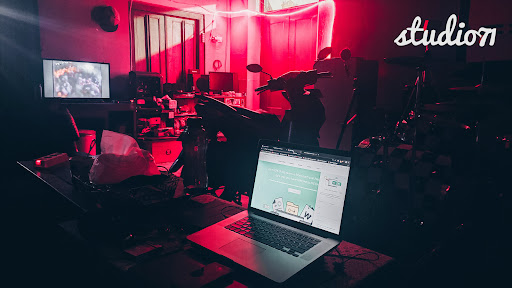 Studio71