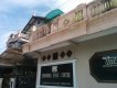 Indonesia Music Center