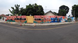 Philo Artstudio