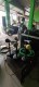 RJS AUDIO PONOROGO