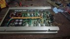 Lingga Audio