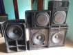 Doy audio