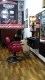 Achmad barbershop
