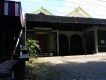 Daily Barbershop Ponorogo