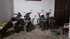 Bengkel Karya motor