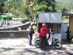Pom Bensin Ngebel