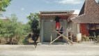 Pom Mini Bima Aji